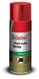 CASTROL CHAIN LUBE RACING 400 ml
