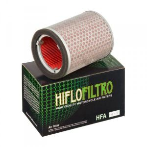 Vzduchový filtr HIFLO FILTRO HFA1919