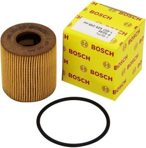 Olejový filtr BOSCH BO1457429249 