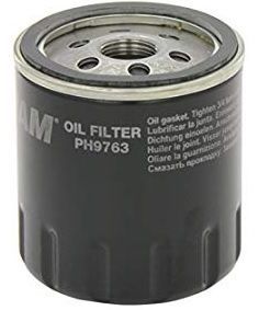 Olejový filtr FRAM PH9763 
