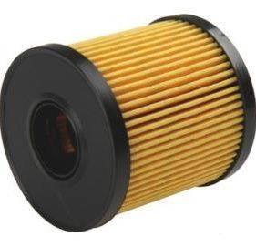 Olejový filtr JAKOPARTS J1315030