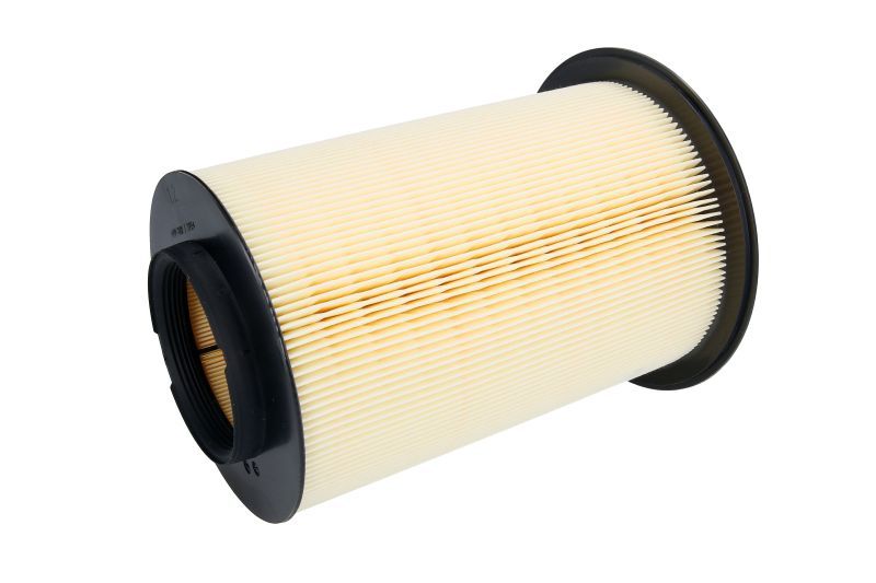Vzduchový filtr MANN C16134/2 Mann Filter