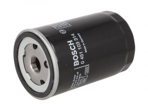 Olejový filtr Bosch BO0451103314 