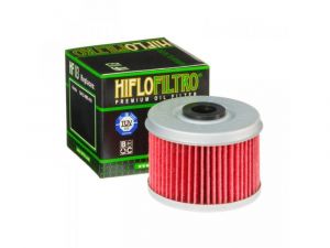 Olejový filtr HIFLO FILTRO HF113