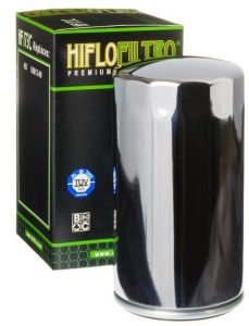Olejový filtr HIFLO FILTRO HF173C