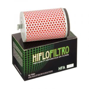 Vzduchový filtr HIFLO FILTRO HFA1501