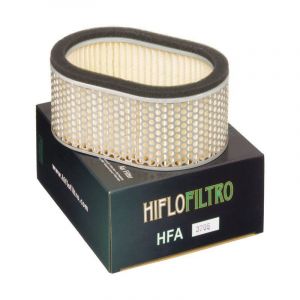 Vzduchový filtr HIFLO FILTRO HFA3705