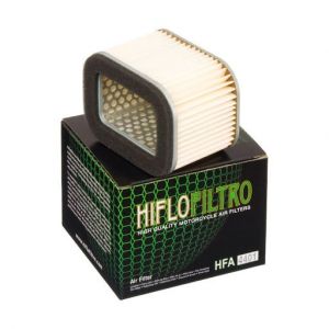 Vzduchový filtr HIFLO FILTRO HFA4401
