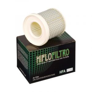 Vzduchový filtr HIFLO FILTRO HFA4502