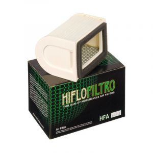 Vzduchový filtr HIFLO FILTRO HFA4601