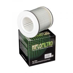 Vzduchový filtr HIFLO FILTRO HFA4603