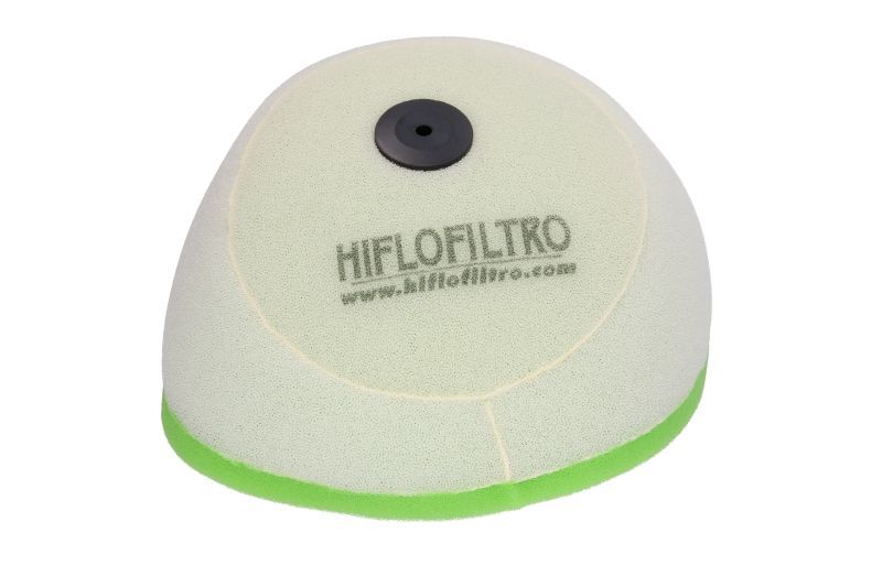 Vzduchový filtr HIFLO FILTRO HFF5016