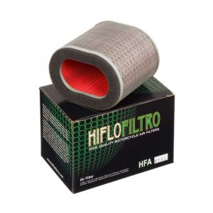 Vzduchový filtr HIFLO FILTRO HFA1713