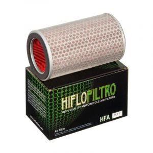 Vzduchový filtr HIFLO FILTRO HFA1917