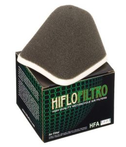 Vzduchový filtr HIFLO FILTRO HFA4101