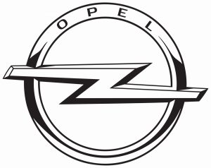 GM Opel