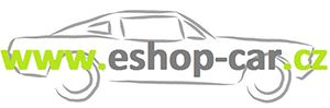 logo www.eshop-car.cz