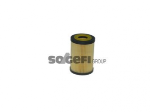 Olejový filtr FRAM CH11675ECO