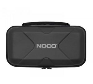 Ochranné pouzdro NOCO pro startovací zdroj GB50