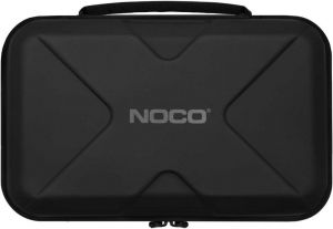 Ochranné pouzdro NOCO pro startovací zdroj GB150