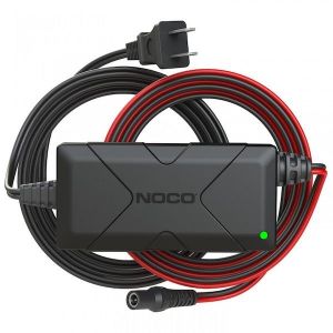 Rychlonabíjecí adaptér pro NOCO GENIUS BOOST XGC4