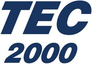 TEC-2000