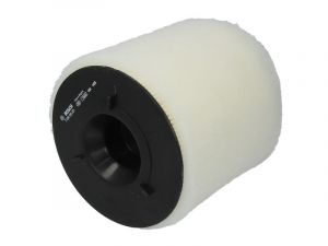 Vzduchový filtr BOSCH F026400391