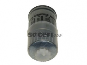 Palivový filtr FRAM P5651