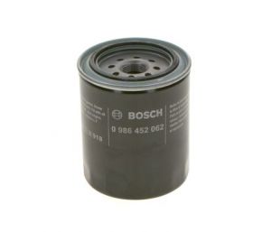 Olejový filtr BOSCH BO0986452062