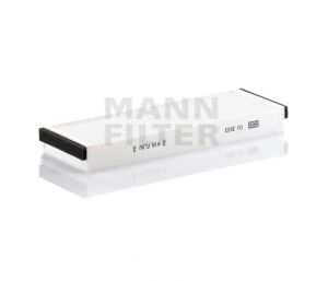 Kabinový filtr MANN CU3023-2 