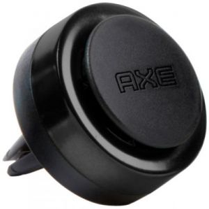 Mini osvěžovač vzduchu AXE Black
