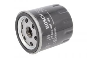 Olejový filtr BOSCH F026407188  