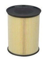 Vzduchový filtr FRAM CA10521