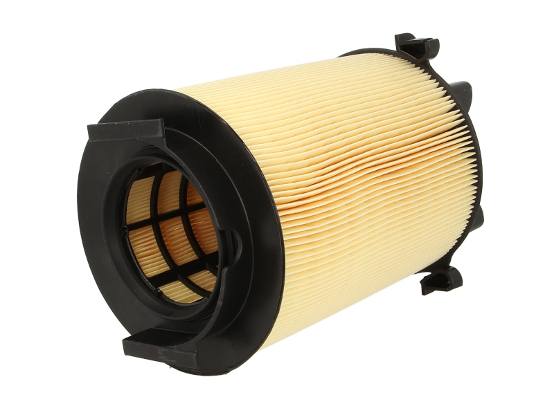 Vzduchový filtr MANN C14130 Mann Filter