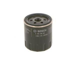 Olejový filtr BOSCH BO0451103261