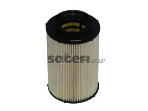 Palivový filtr FRAM C9766ECO