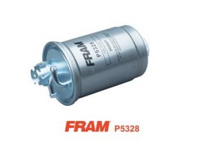 Palivový filtr FRAM P5328