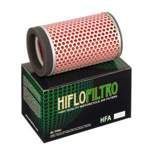 Vzduchový filtr HIFLO FILTRO HFA4920